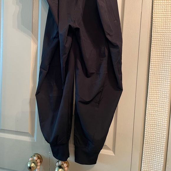 Calvin Klein active pants. - Picture 2 of 2